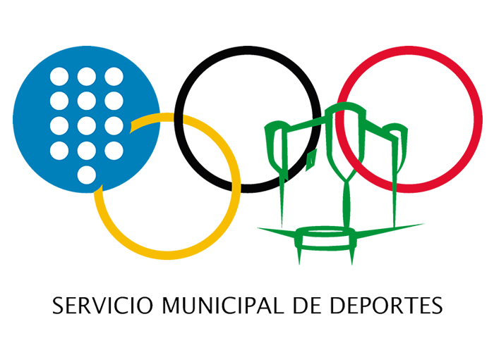 Servicio Municipal de Deportes